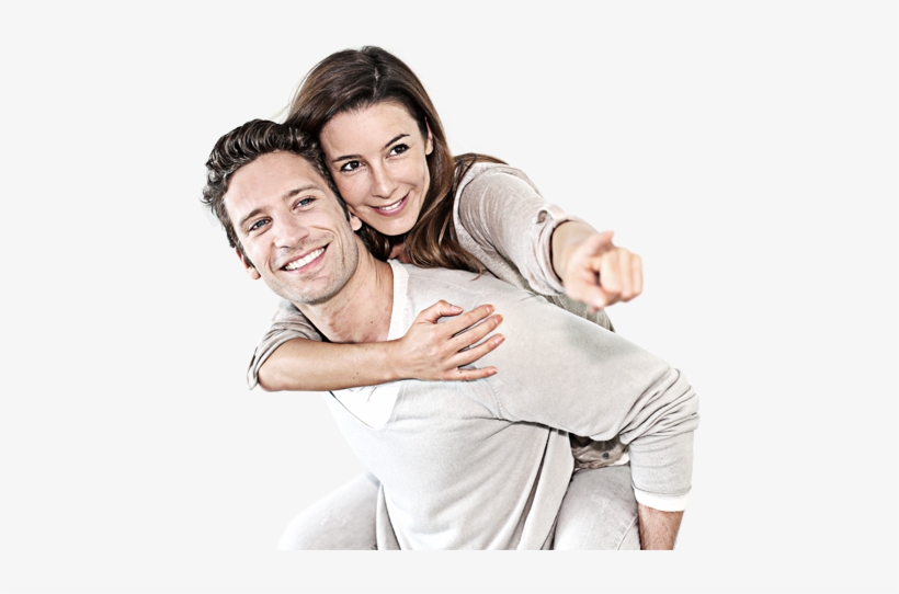 Todo O Conforto, Segurança E Tranquilidade Para Sua - Familia Lazer Png, transparent png