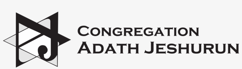 Aj Logo With Name Straight To Right - Chimesofyourlife N4360 Wind Chime, Akita/silver, 27-inch, transparent png