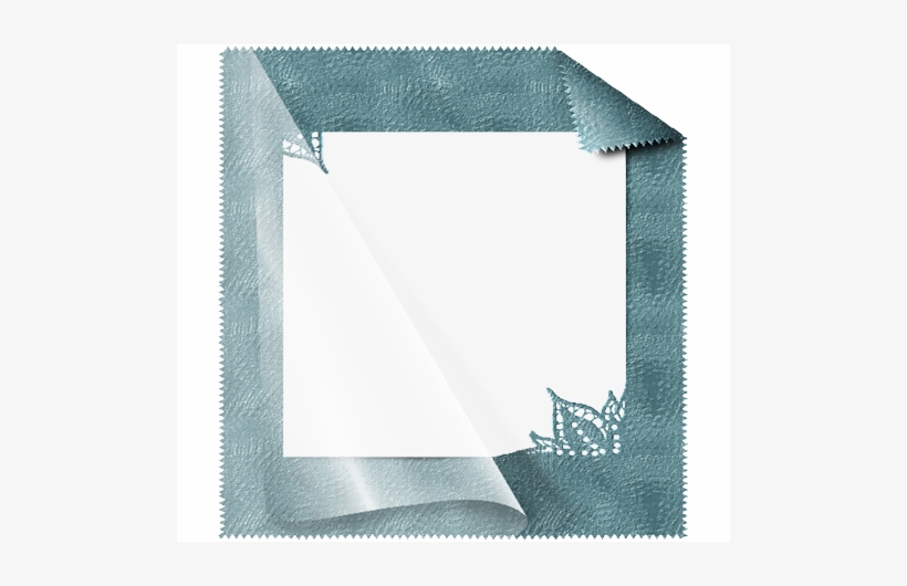 Your Photo Photo Frame - กรอบ รูป สวย ๆ, transparent png