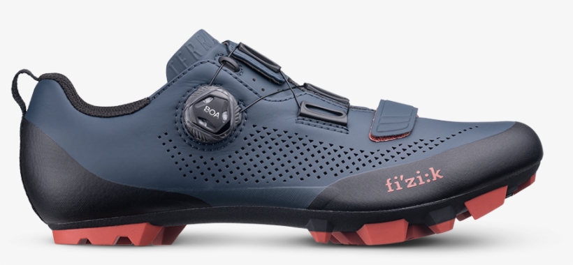 Terra X5 - Fizik Terra X5 Suede, transparent png
