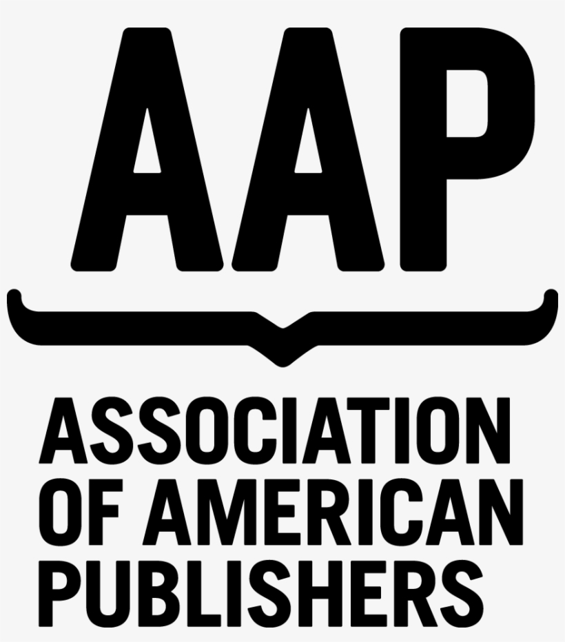 Last Month We Excitedly Boarded Trains Bound For Washington, - Association Of American Publishers, transparent png