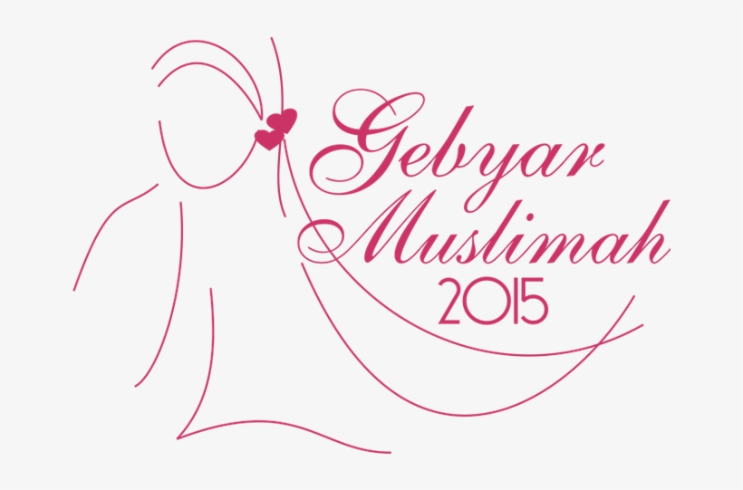 always kiss me goodnight print 660x461 png download pngkit pngkit