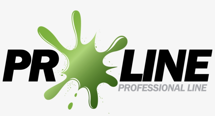 Home - Proline-logo - Run The Edge, transparent png