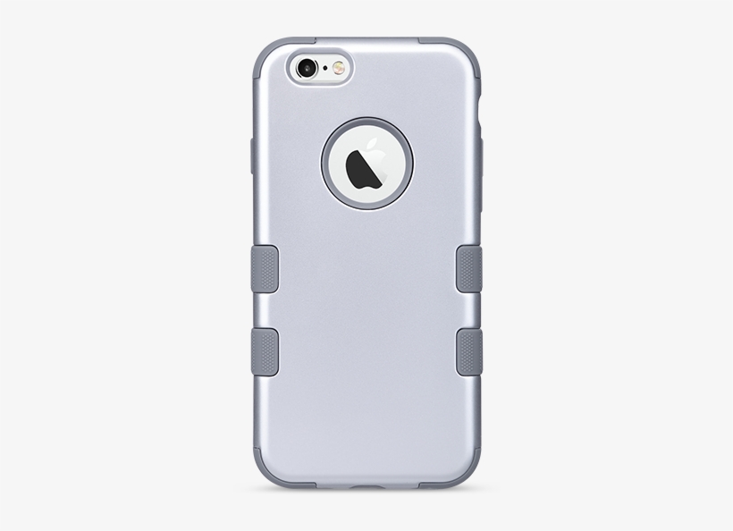 Rose Gold / Artistic-marble Pattern - Iphone, transparent png