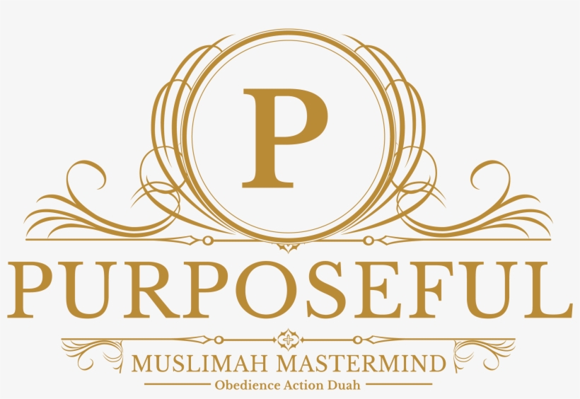 Frequently Asked Questions - Graphic Design, transparent png