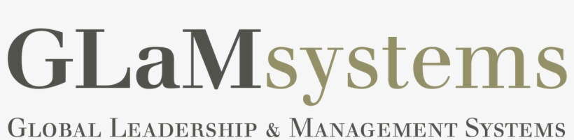 Global Leadership & Management - E&j Gallo Winery Logo, transparent png