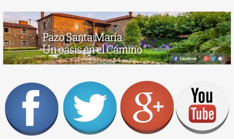 Siempre Juntos En Las Redes Sociales - Youtube, transparent png