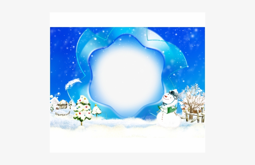 Christmas, transparent png