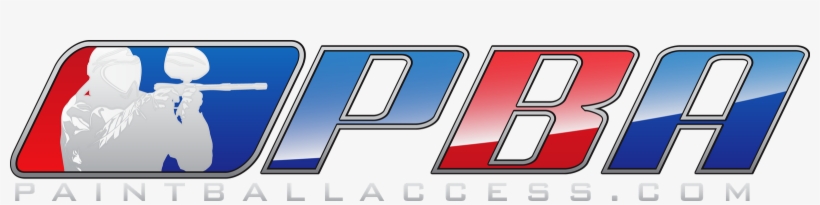 Paintball, transparent png