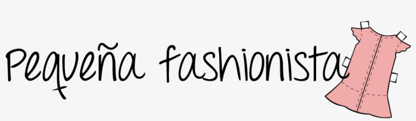 Calligraphy, transparent png