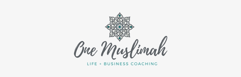 Muslimah Png, transparent png