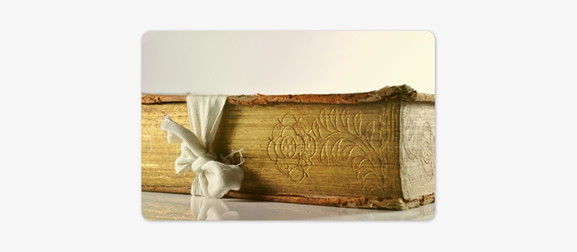 Latim, Hebraico, Grego E Siríaco - Relief, transparent png