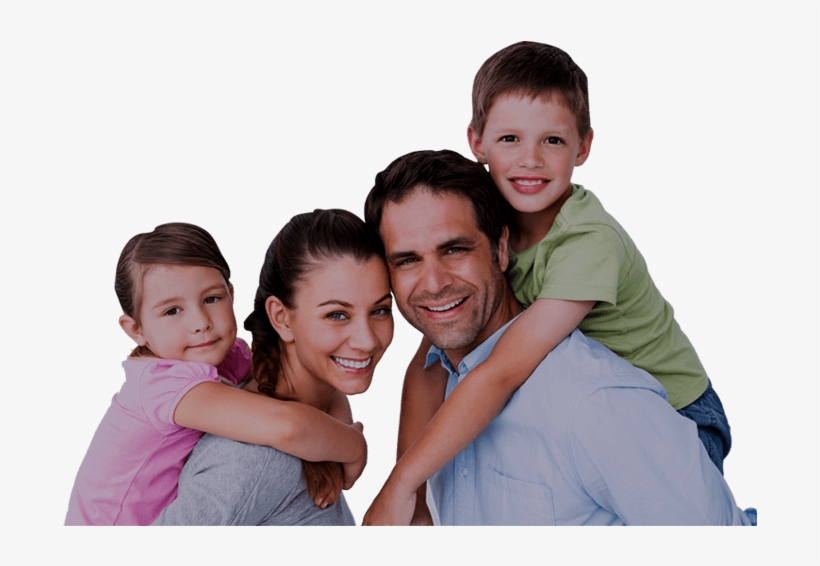 Família - Mesa Directiva De Padres De Familia, transparent png