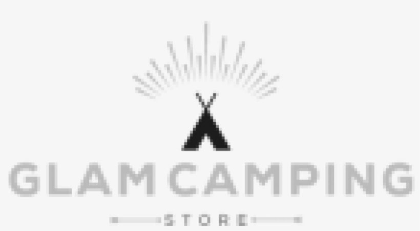 Glam Camping Store - Season, transparent png
