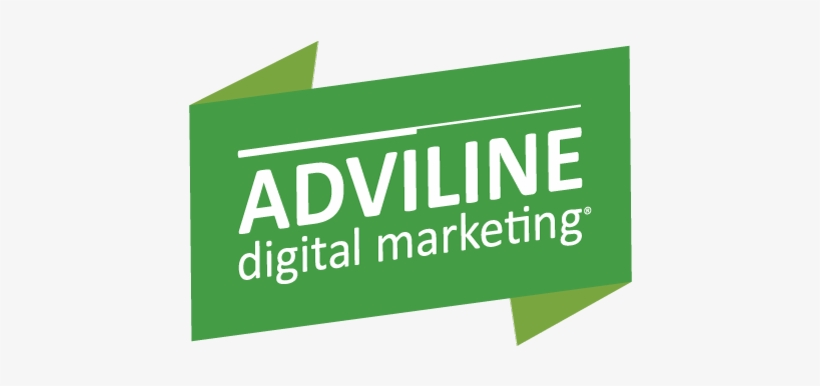 Marketing Digital - Digital Learning, transparent png