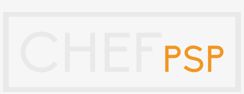 Home - Chelsea In My Heart, transparent png