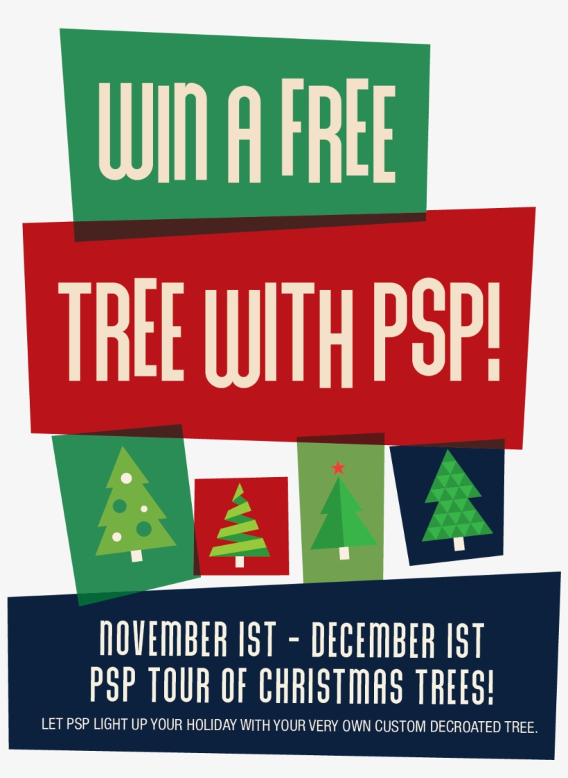 For The Full Month Of November, We Are Celebrating - Graphic Design, transparent png