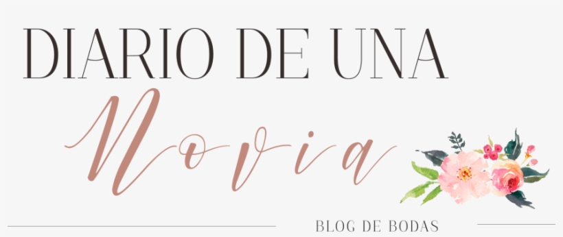 Logo - Bodas Logo, transparent png