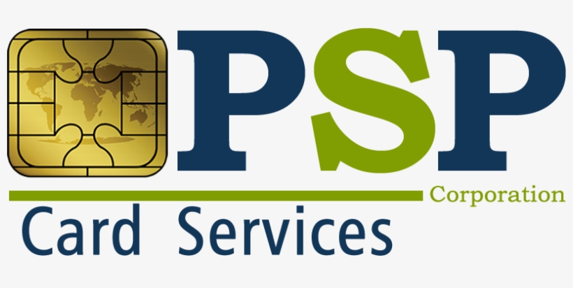 Corporate - Industries, transparent png