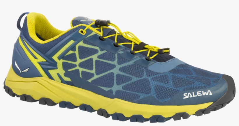 Image Placeholder Title - Salming Adder Kid, transparent png