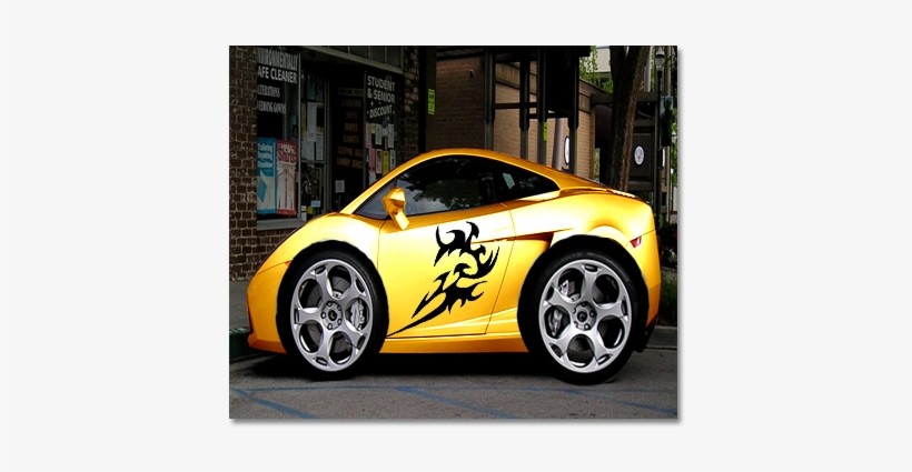 Photoshop Car, transparent png