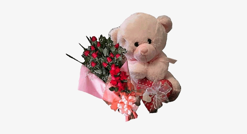 La Tienda De Poupee - Ramos De Flores Para Ti, transparent png