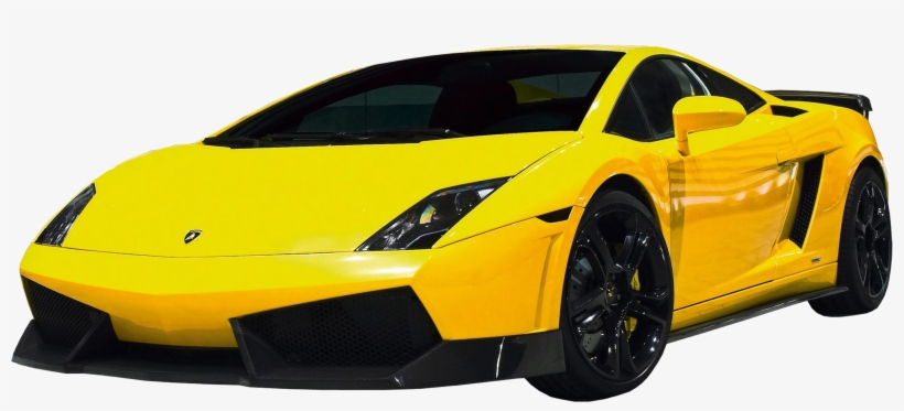Lamborghini Gallardo Lp560 4, transparent png
