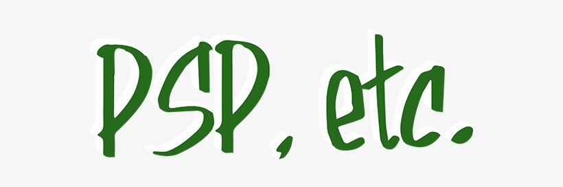 Pack, Ship, Print, Etc - Calligraphy, transparent png