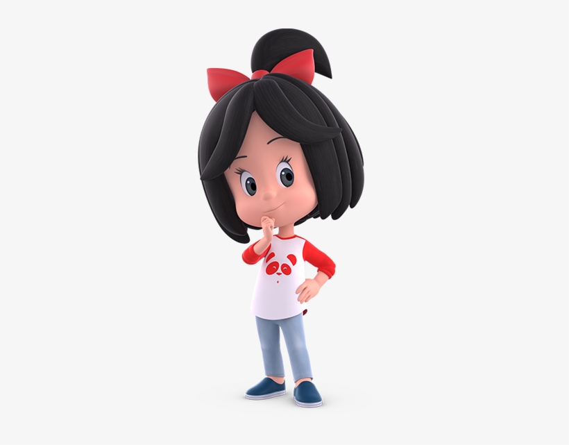 Cleo - Cleo Telerin, transparent png