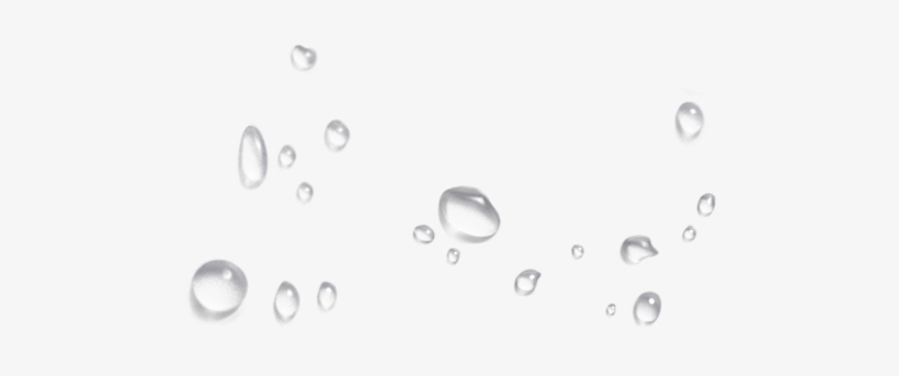 Prepare Yourself For A Day Of Surf And Sun The Muvo Dew Drop Png 489x263 Png Download Pngkit