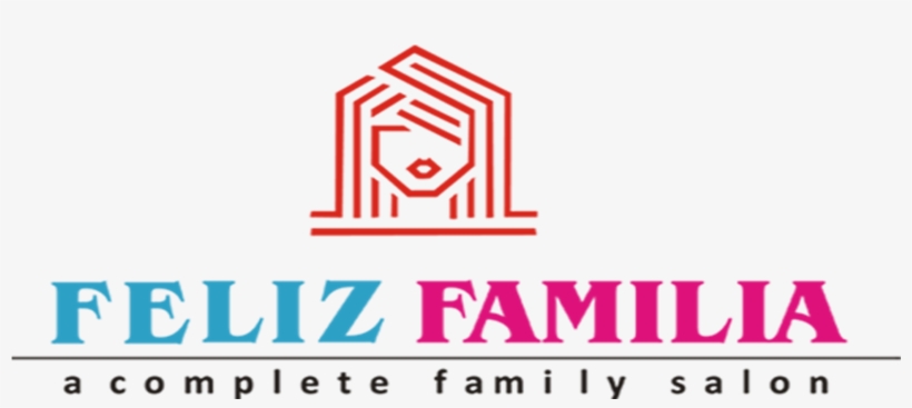 Sign In - Graphic Design, transparent png