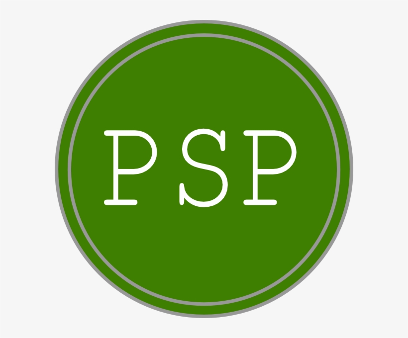 Logo, transparent png