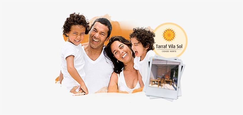 Família - Peace On Earth Photo Card, transparent png