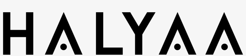 Halyaa Halyaa - Hijab, transparent png