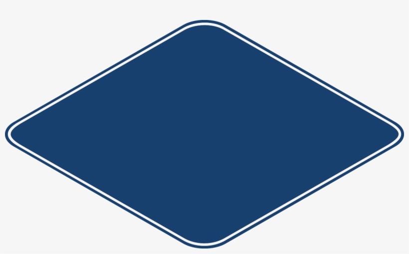 Picture, transparent png