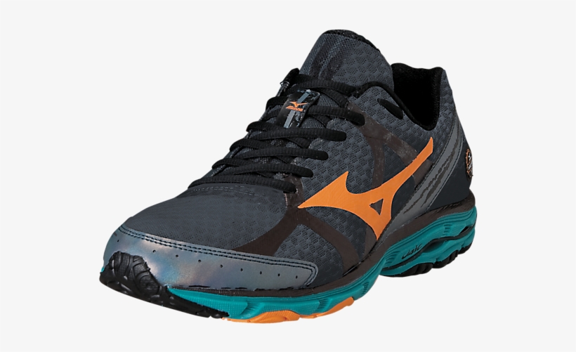 New Balance - Shoe, transparent png