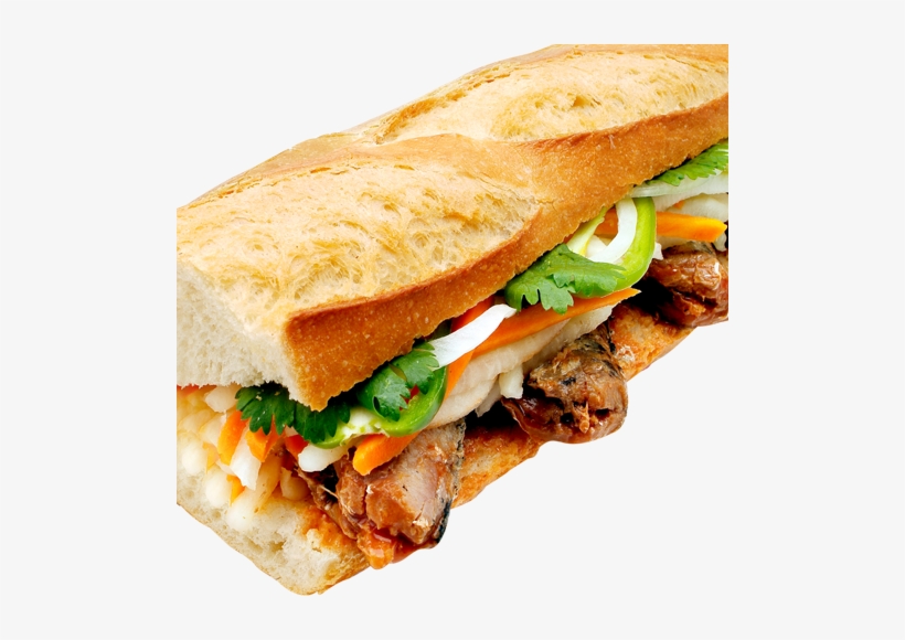 #9 Sardine - California, transparent png