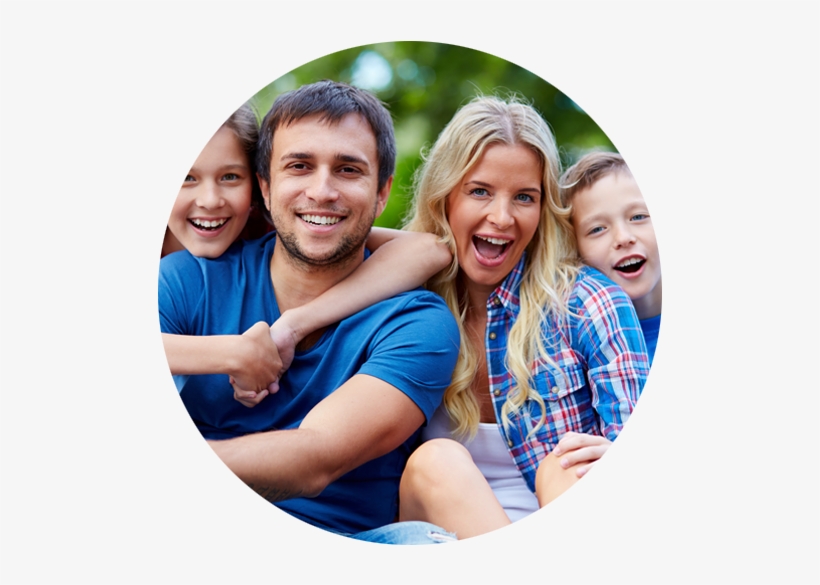 ¿no Te Gustaría Tener Las Herramientas Para Tener Esa - Stepfamilies, transparent png