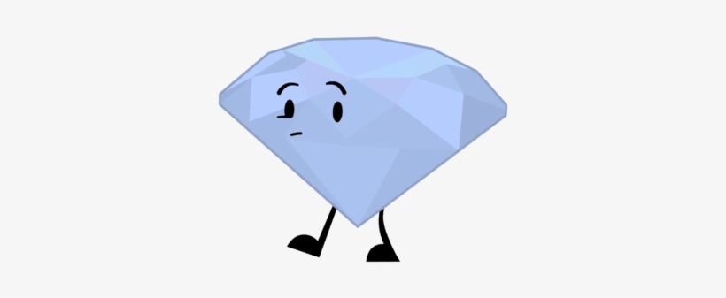 Old3-diamond - Illustration, transparent png