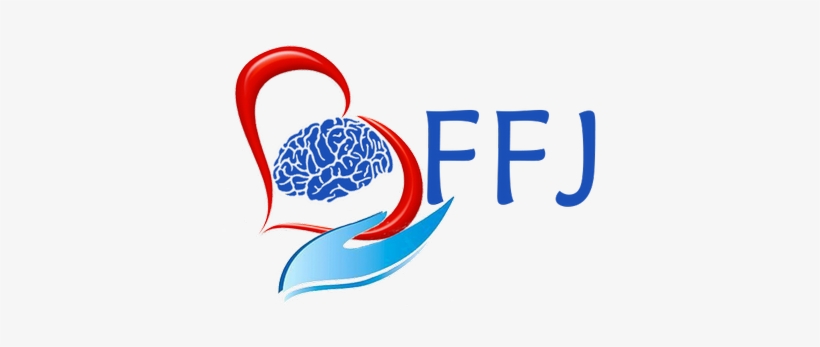 Familia Feliz Joven - 像天才一樣思考:100位天才的思考習慣, transparent png