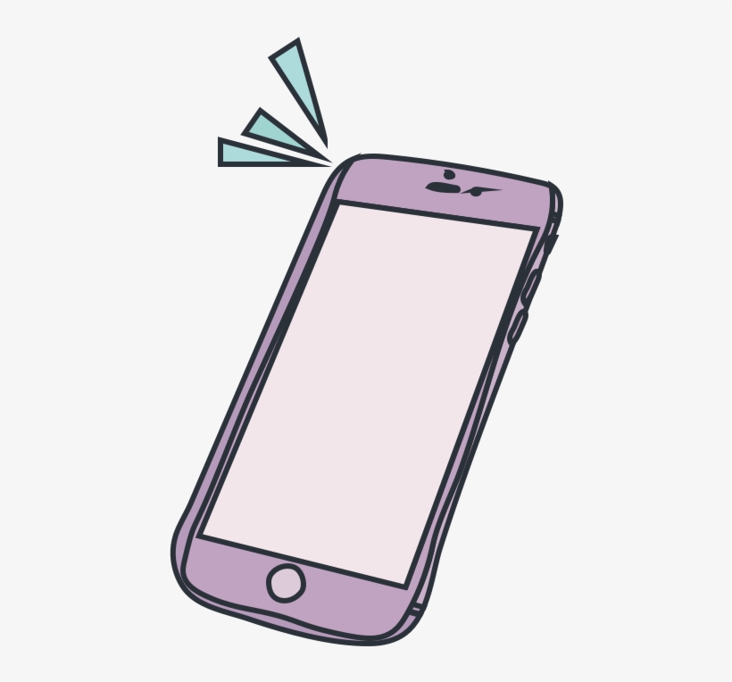 Ashton Kutcher And Mila Kunis At Ping Pong 4 Purpose - Smartphone, transparent png