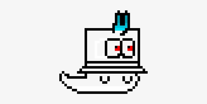 Cappy - Shai, transparent png