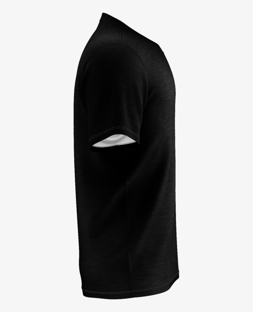 Fresh Prince In My Pocket - Mask, transparent png