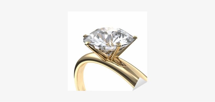 Diamond, transparent png