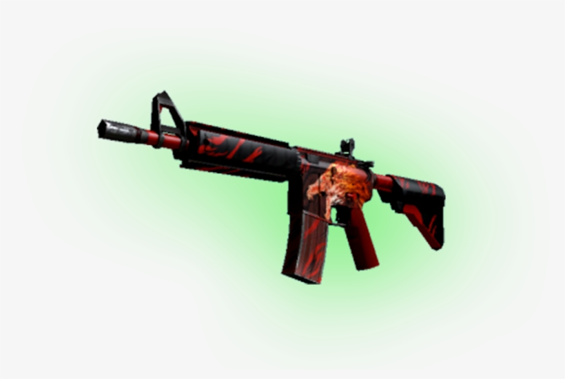 Winner Prize - Мка Вой, transparent png