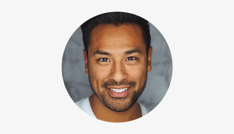 Mike Sendler Support - Peter Wilson Of Kotzebue, transparent png