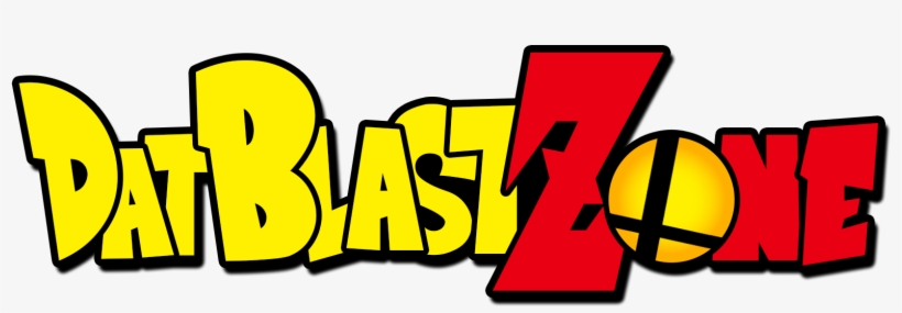 Clip Art, transparent png