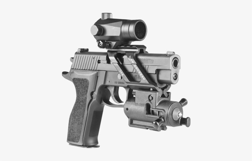 218 Usm Wb 2 3d Png - Usm Fab, transparent png