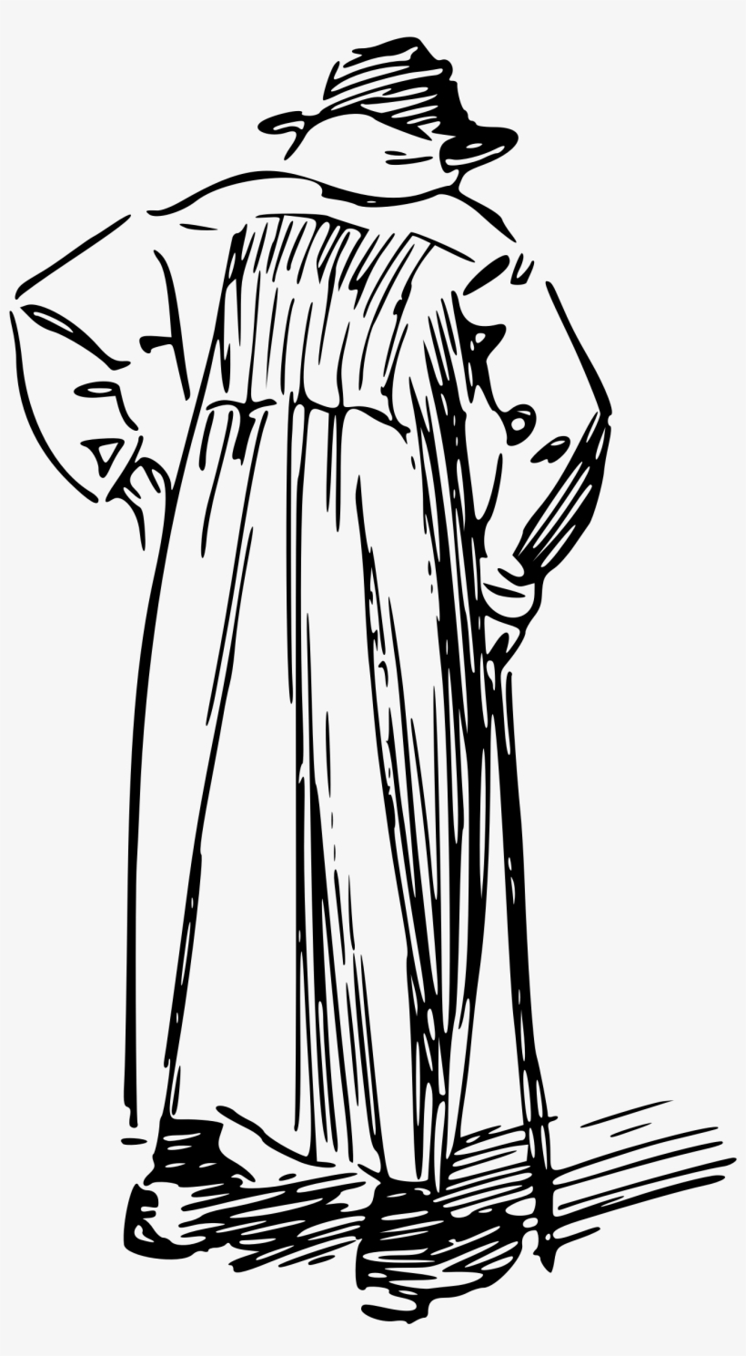 This Free Icons Png Design Of Old Man With Walking, transparent png