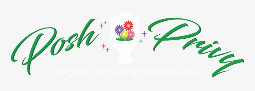 Posh Privy Posh Privy - Quotation, transparent png